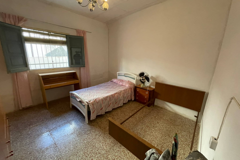 Landejendom i Aguilas, Murcia, Aguilas - € 150.000 | Ref: CR90 - foto 18